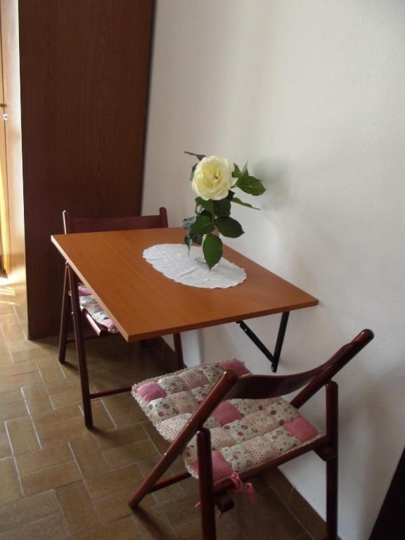 Apartments Budva Center חדר תמונה